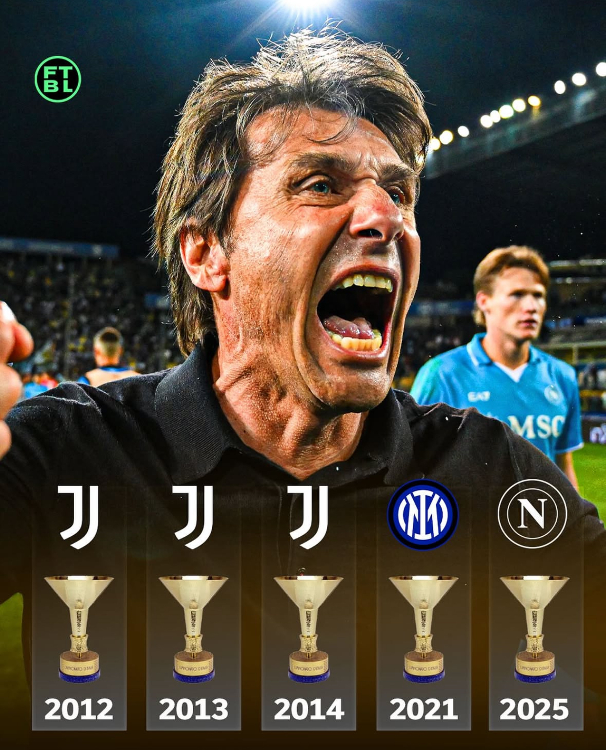 米兰体育 -赛地聚焦:意大利杯加时末段热度飙升,阿森纳内部沟通,目标明确,球队文化再被提及(意大利杯那不勒巴勒莫最新情况)