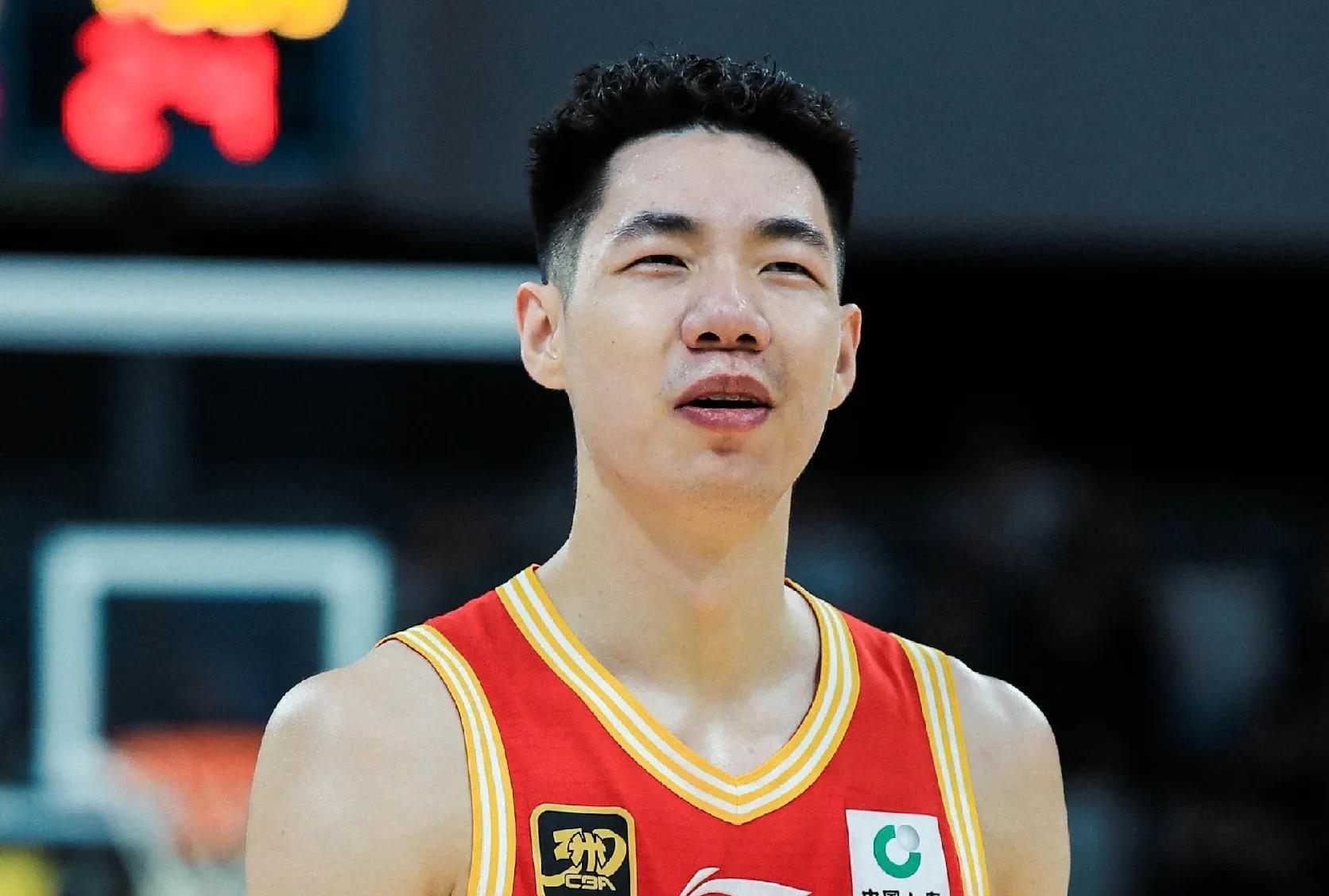 米兰网页版 -女篮主帅复盘差1分惜败