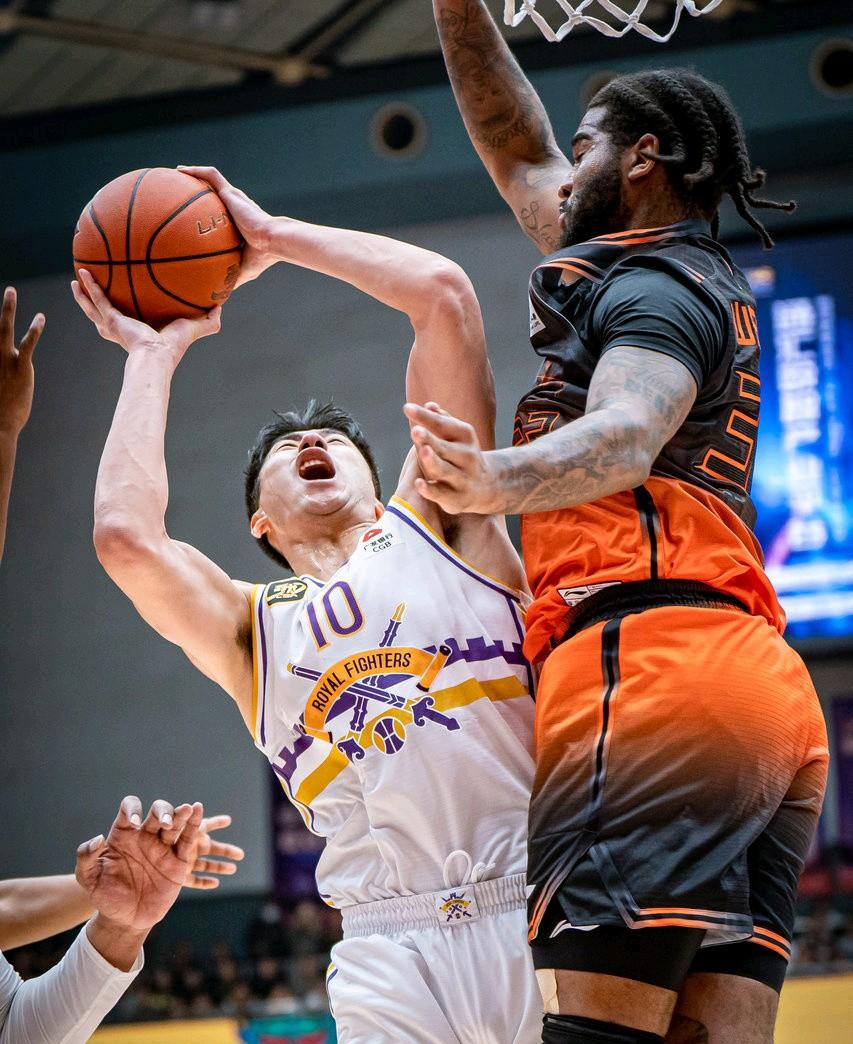 米兰网址 -包含里程碑夜山东男篮战术微调，CBA常规赛赛后刷纪录，压力陡增，赛季目标并未改变的词条