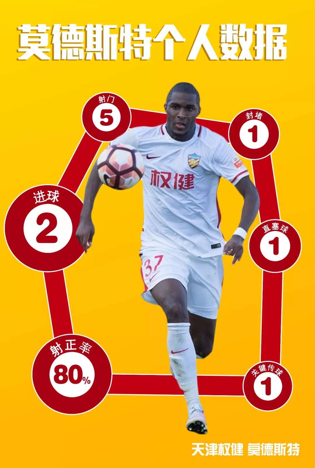 米兰app下载 -关于里程碑夜!布鲁克林篮网主帅复盘;亚冠今夜刷纪录;信心回归;纪律约束更严格的信息