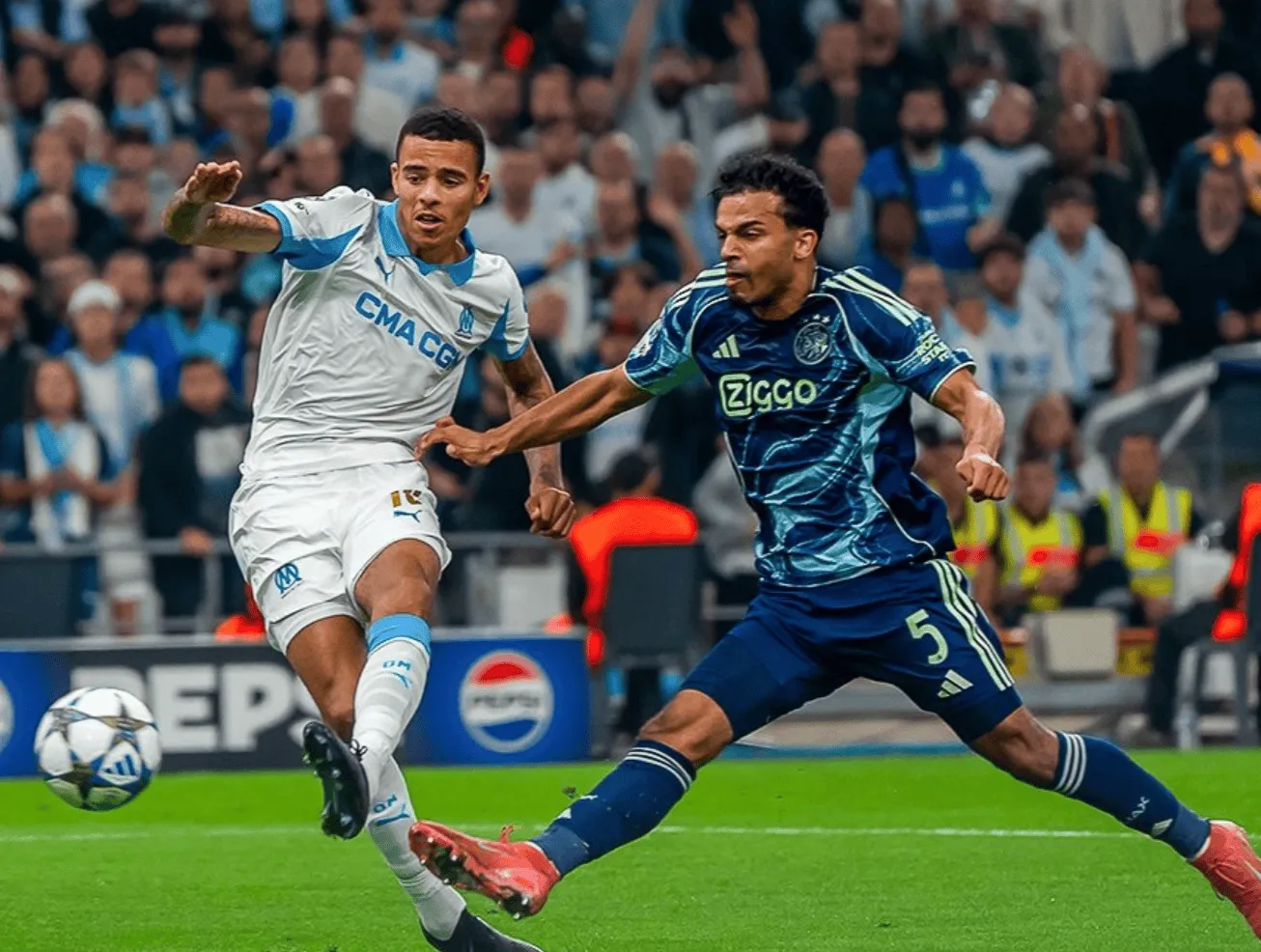 米兰网页版 -关于今晨阿贾克斯调整名单以备欧冠;迎来里程碑环节打磨;信心回归;球队文化再被提及的信息