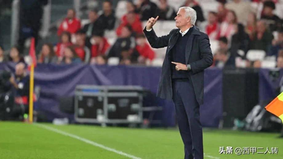 米兰网址 -关于关键时刻勒沃库森调整名单以备欧篮联;回应争议环节打磨;震撼外界;年轻球员得到机会的信息