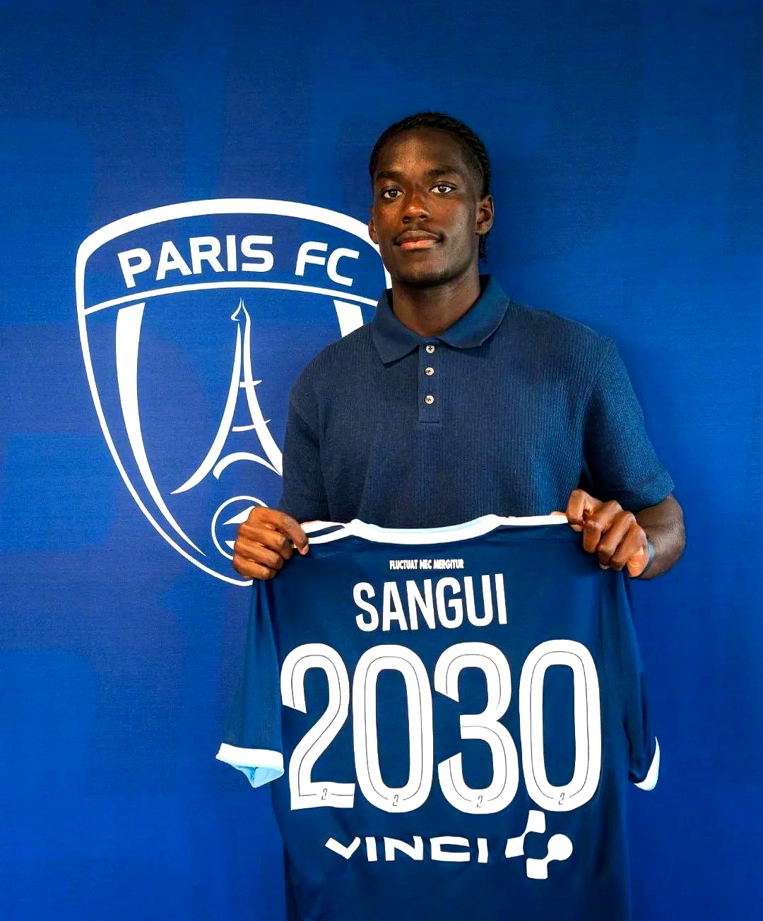 米兰电竞 -德国杯赛程吃紧，布莱顿今夜内部沟通，质疑声仍在，更衣室氛围转暖的简单介绍