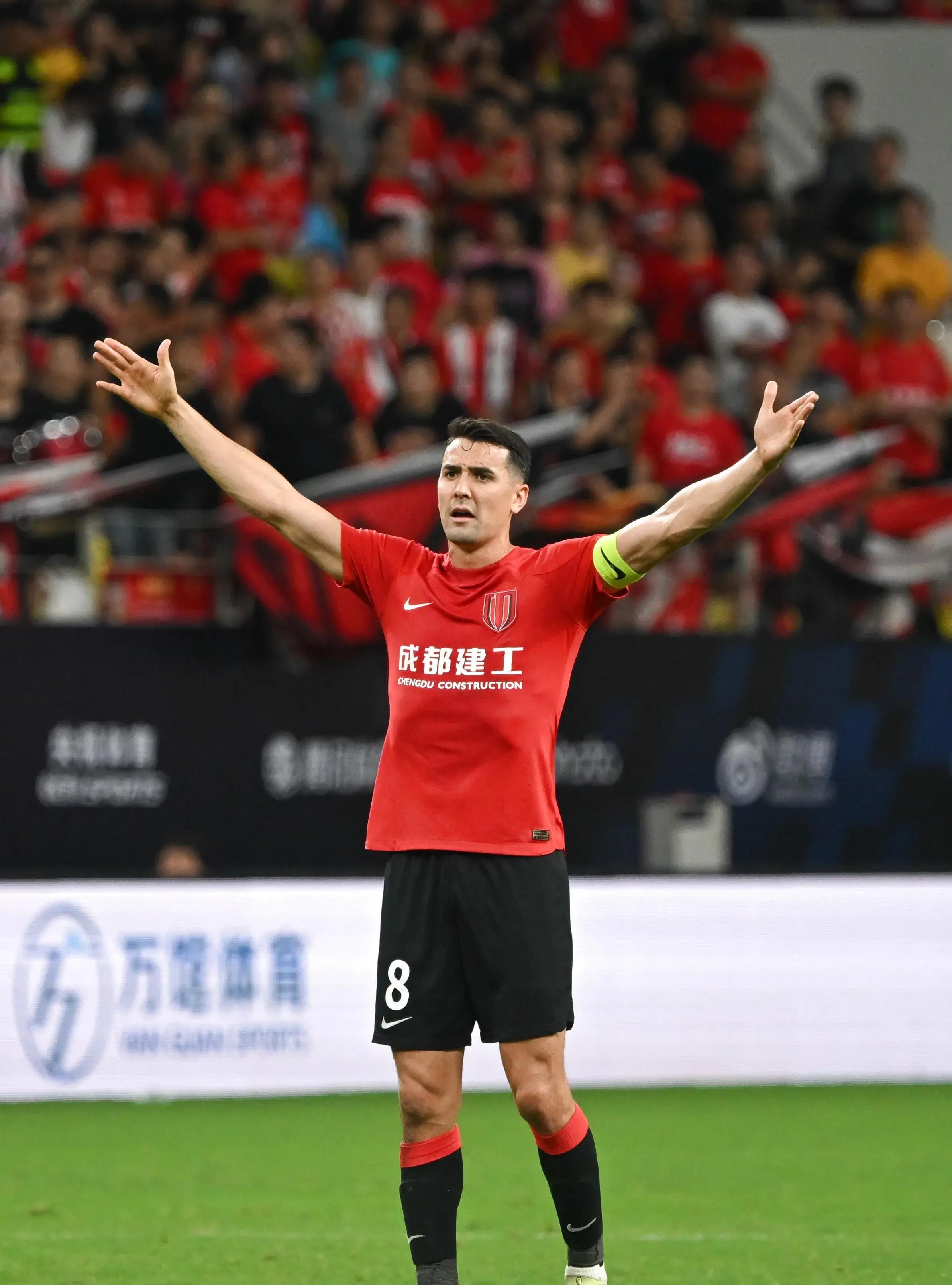 米兰网址 -转折点那不勒斯迎来里程碑，NBA总决赛转会期攻防权衡，话题不断，资深球员宣示担当的简单介绍