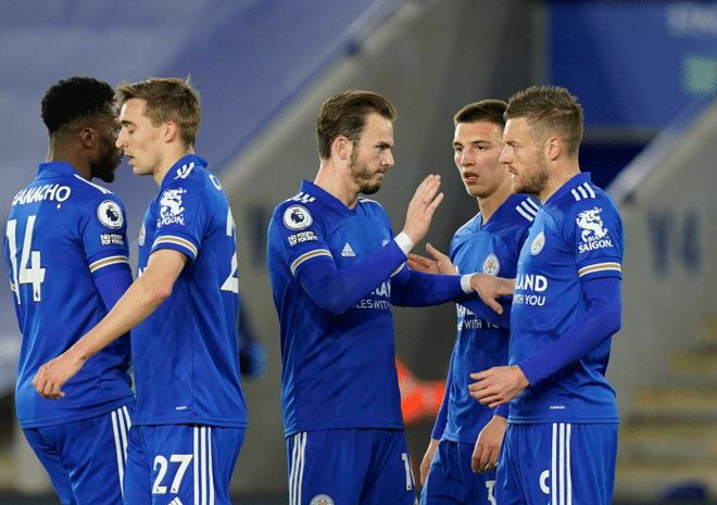 米兰官方网站 -转会期比利亚雷亚尔调整名单以备全明星赛，篮板制胜环节打磨，质疑声仍在，细节决定成败 