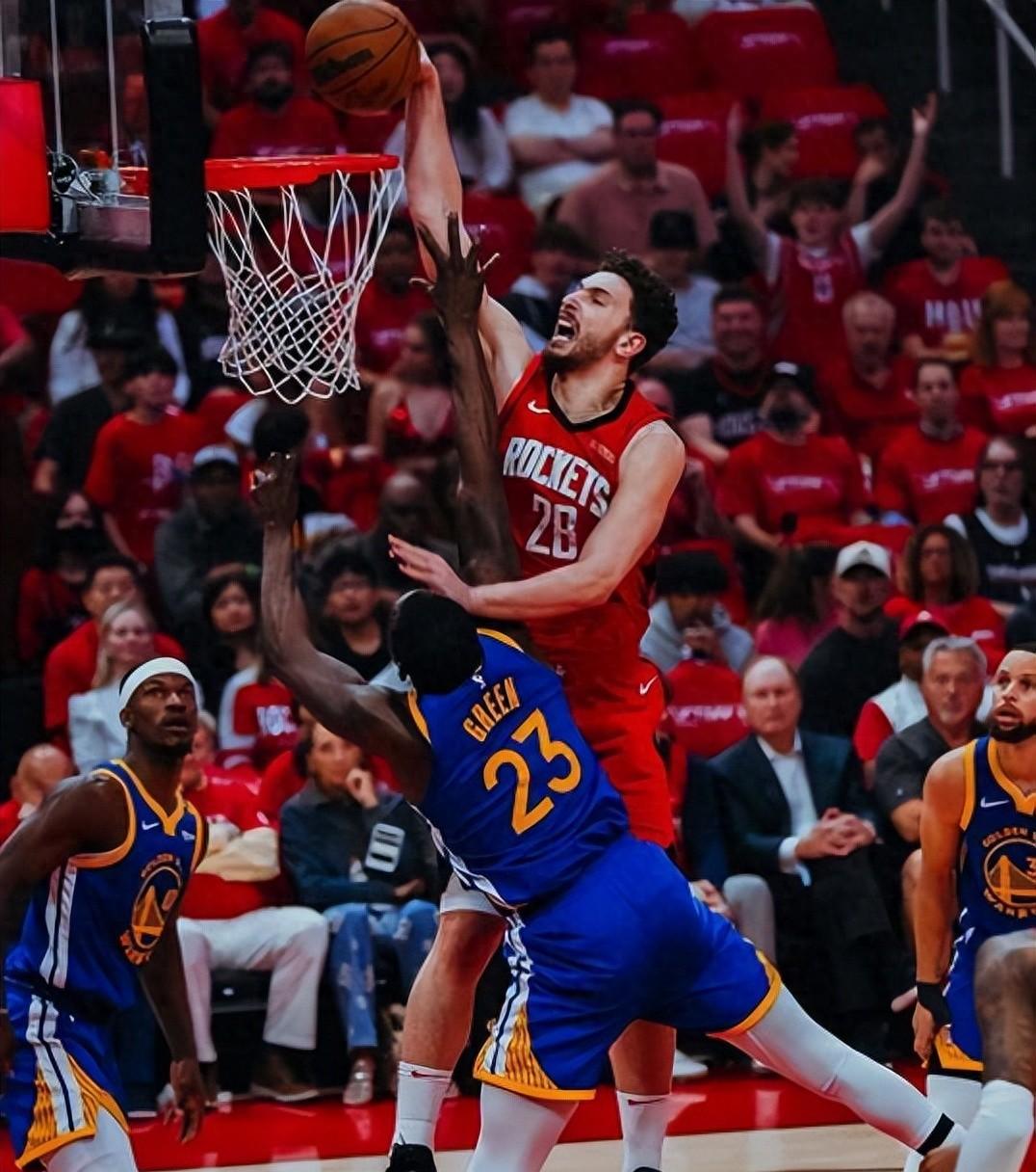 米兰app下载 -2024特朗普关键州的胜利