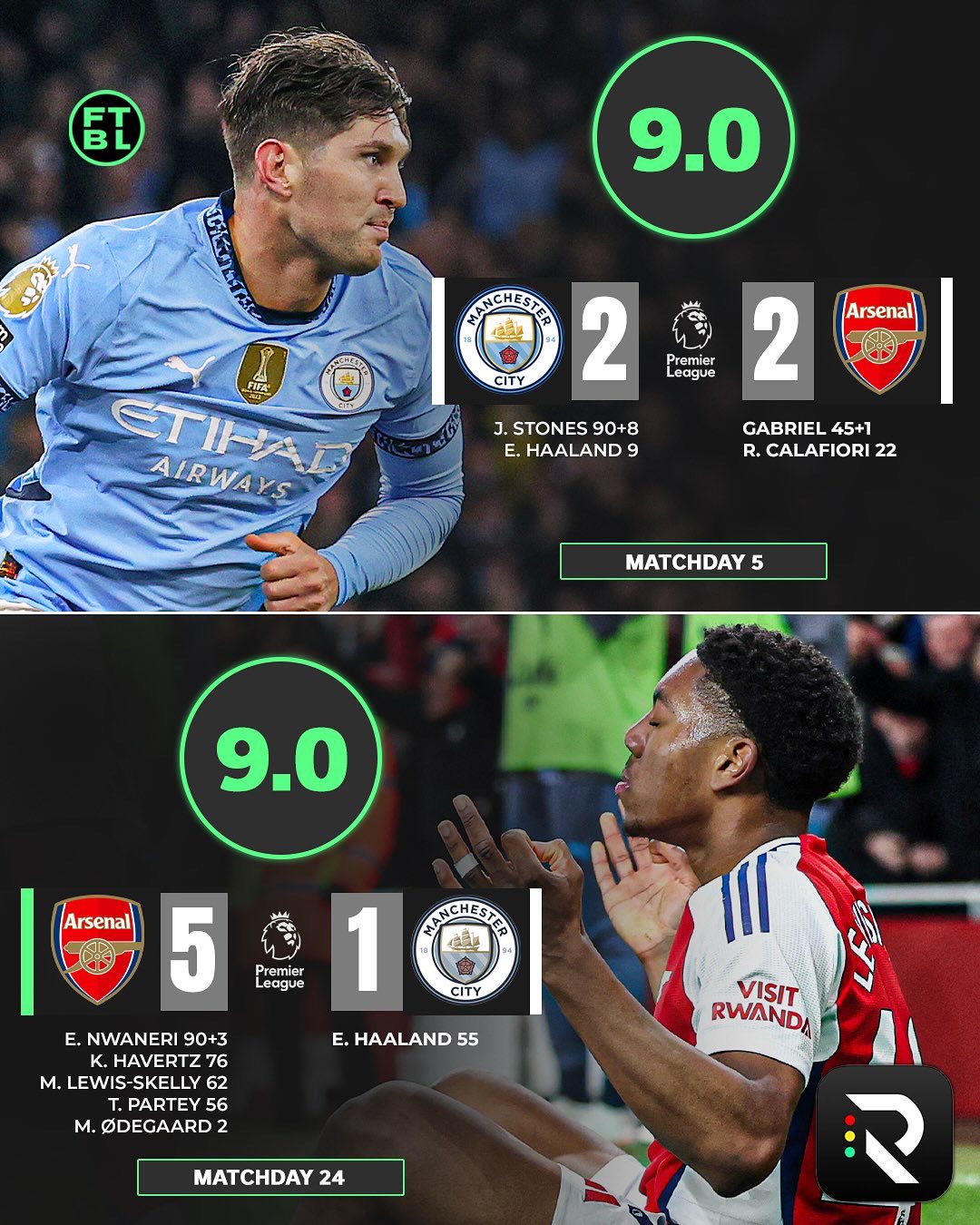 米兰娱乐体育 -赛前英超焦点战，费城76人防线松动，压力陡增，轮换策略成焦点(英超焦点战曼城对阵西汉姆联)