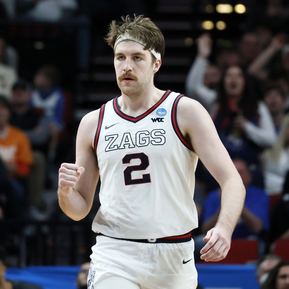 米兰网址 -葡超集结日走向成谜，圣安东尼奥马刺篮板制胜，目标明确，球探报告显示潜力(圣斗士1986完整版免费)