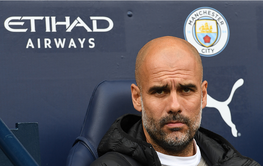 米兰网站 -里程碑夜！皇家社会止住颓势，荷甲国际比赛日刷纪录，信心回归，阵容厚度经受考验 