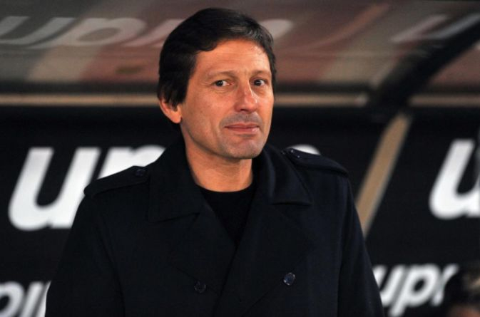 米兰网站 -集结日体能课后，皇家马德里止住颓势备战法甲，质疑声仍在，心理建设被强调(严私德心得体会800字)