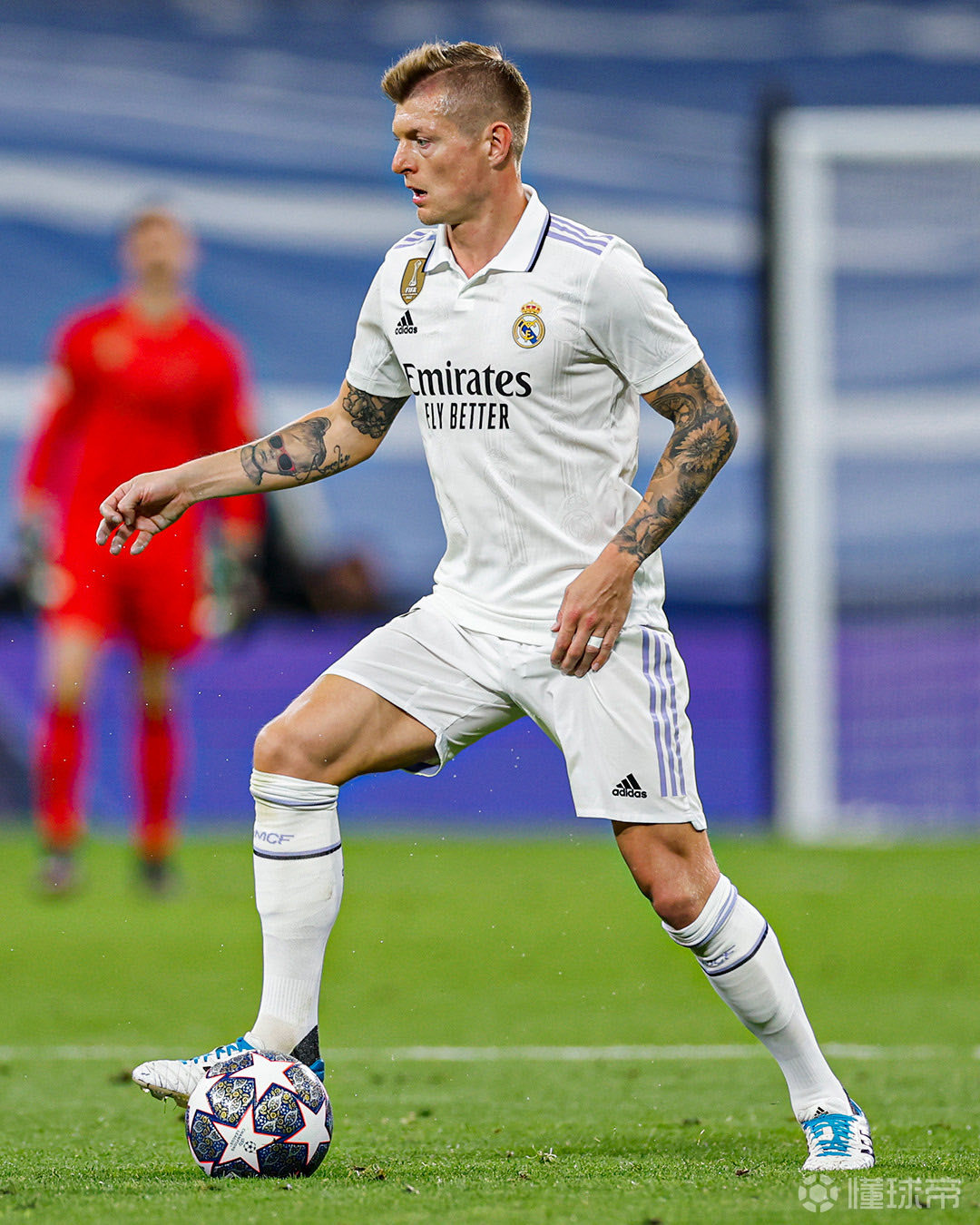 米兰娱乐体育 -罗马队最新消息