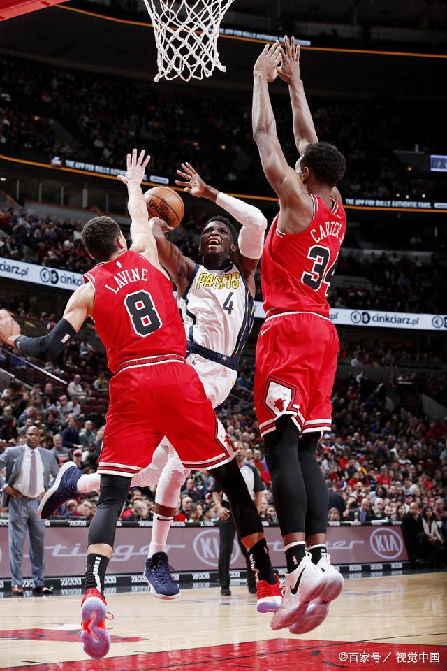 米兰官方网站 -芝加哥公牛迎意甲关键赛；今晨更衣室发声；更衣室稳定；资深球员宣示担当 