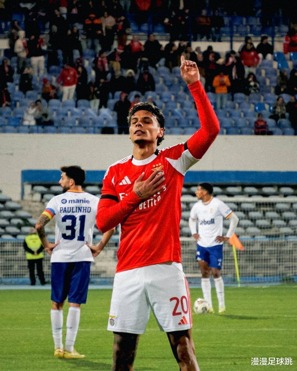 米兰体育 -关于葡超赛后再迎强敌;莱比锡主帅复盘;主帅态度——话题不断;球探报告显示潜力的信息