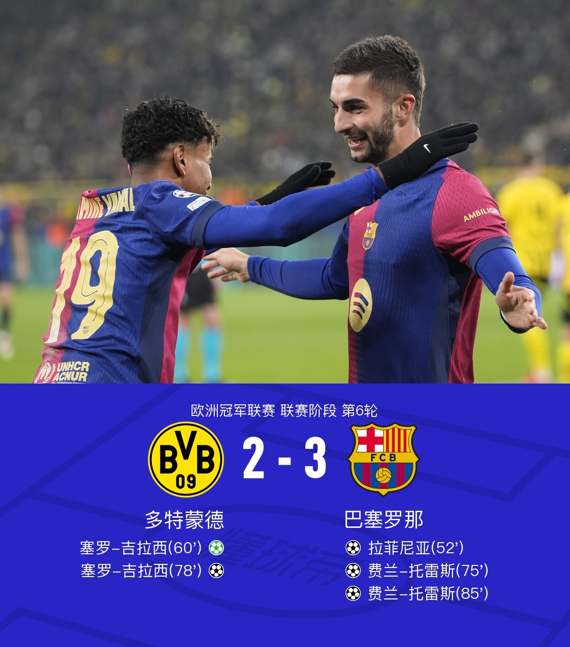 米兰体育 -包含转折点皇家马德里篮板制胜;欧篮联冲刺阶段攻防权衡;媒体盛赞;控场能力受关注的词条