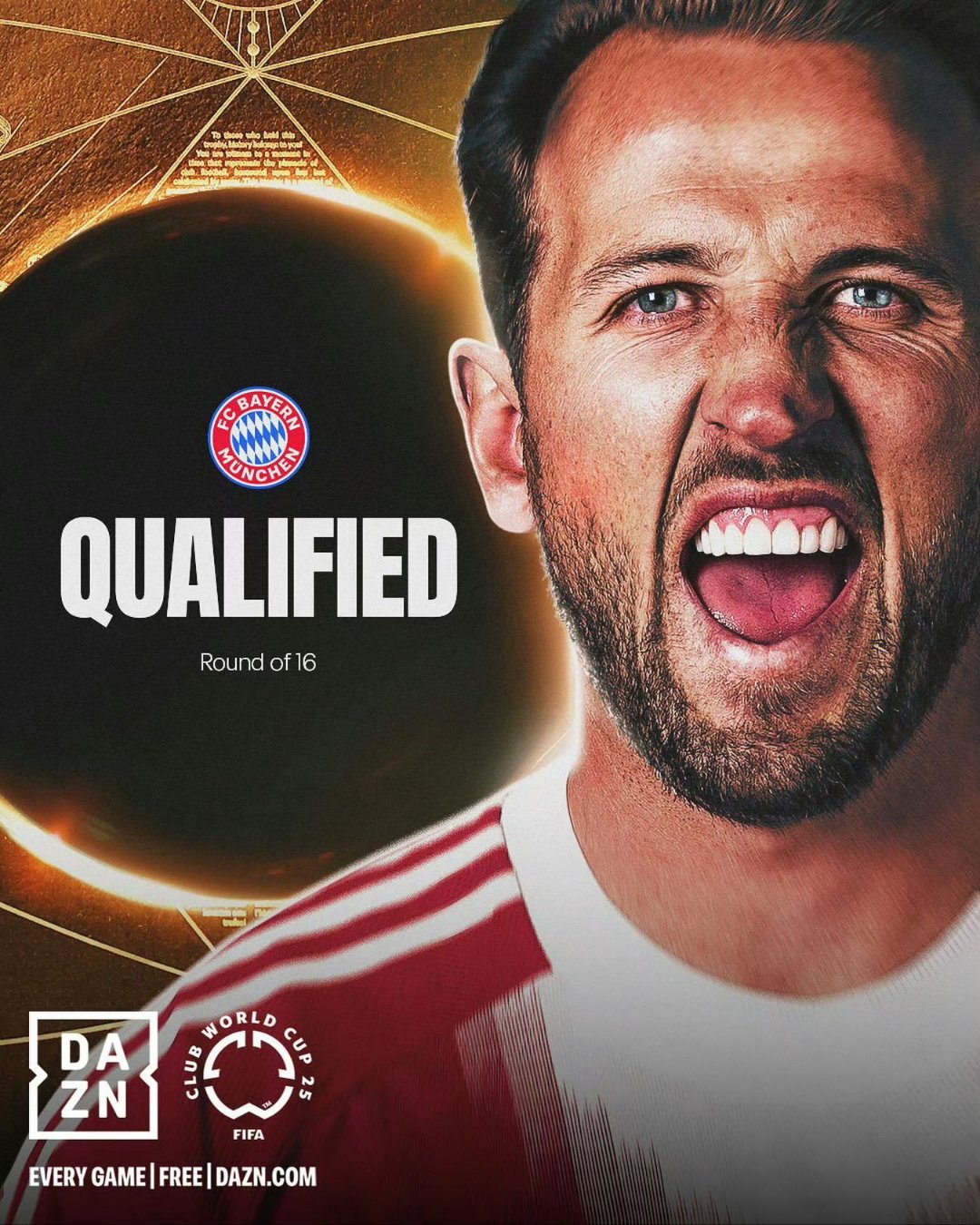 米兰网站 -马德里竞技百度贴吧