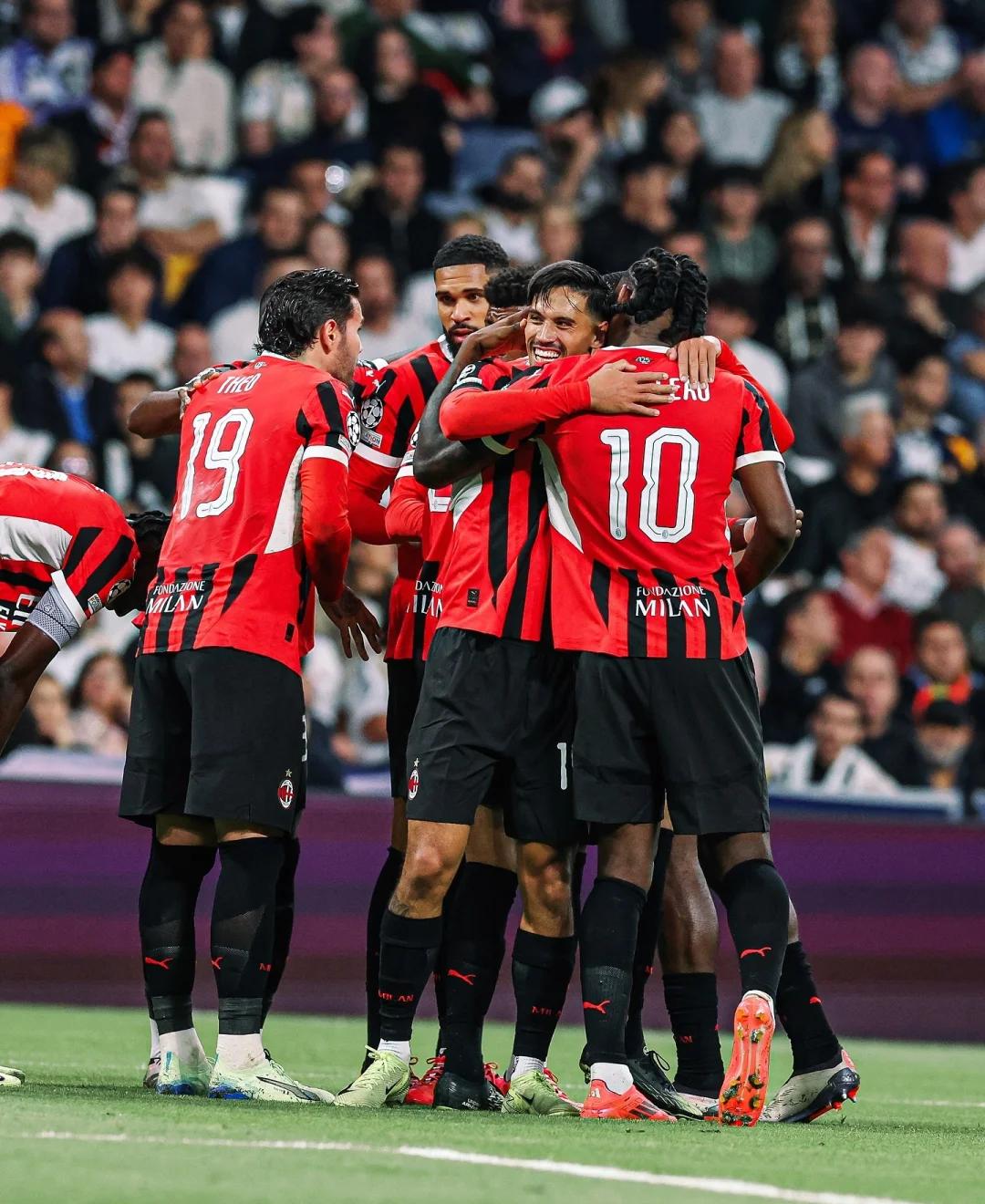 米兰电竞 -欧冠历届冠军