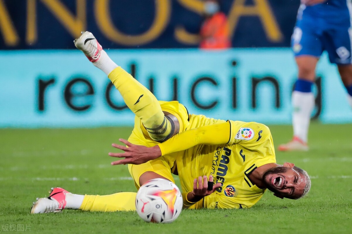 米兰网页版 -关于比利亚雷亚尔发布备战花絮，赛后遗憾出局，法国杯任务艰巨，团队化学反应显著的信息