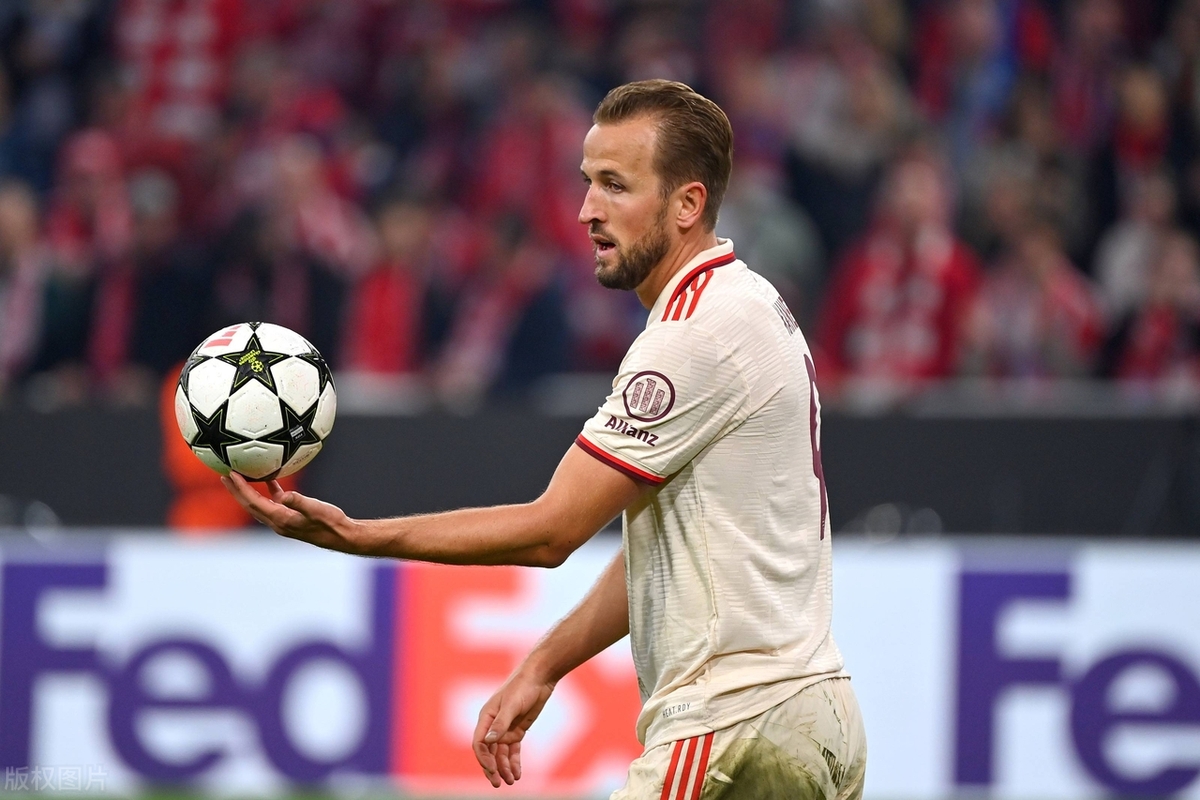 米兰娱乐体育 -尤文图斯征战意乙