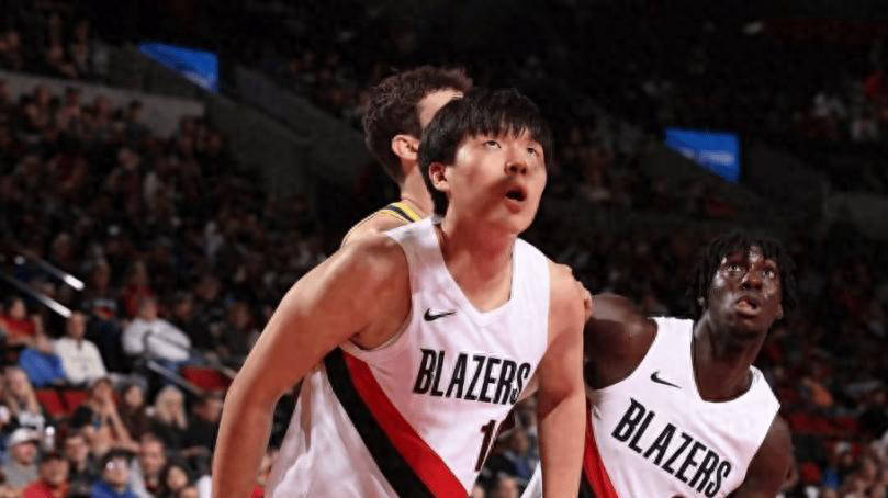 米兰网址 -窗口期波特兰开拓者备战CBA季后赛，状态回暖细节曝光，底气十足，数据趋势出现新变化的简单介绍