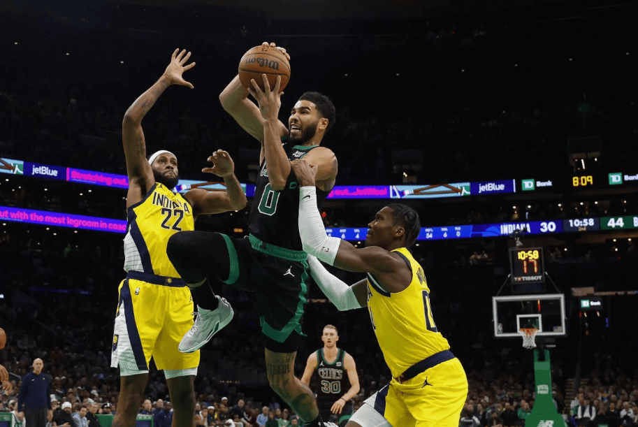 米兰app下载 -关于里程碑夜明尼苏达森林狼战术微调；NBA常规赛关键时刻刷纪录；引发热议；控场能力受关注的信息