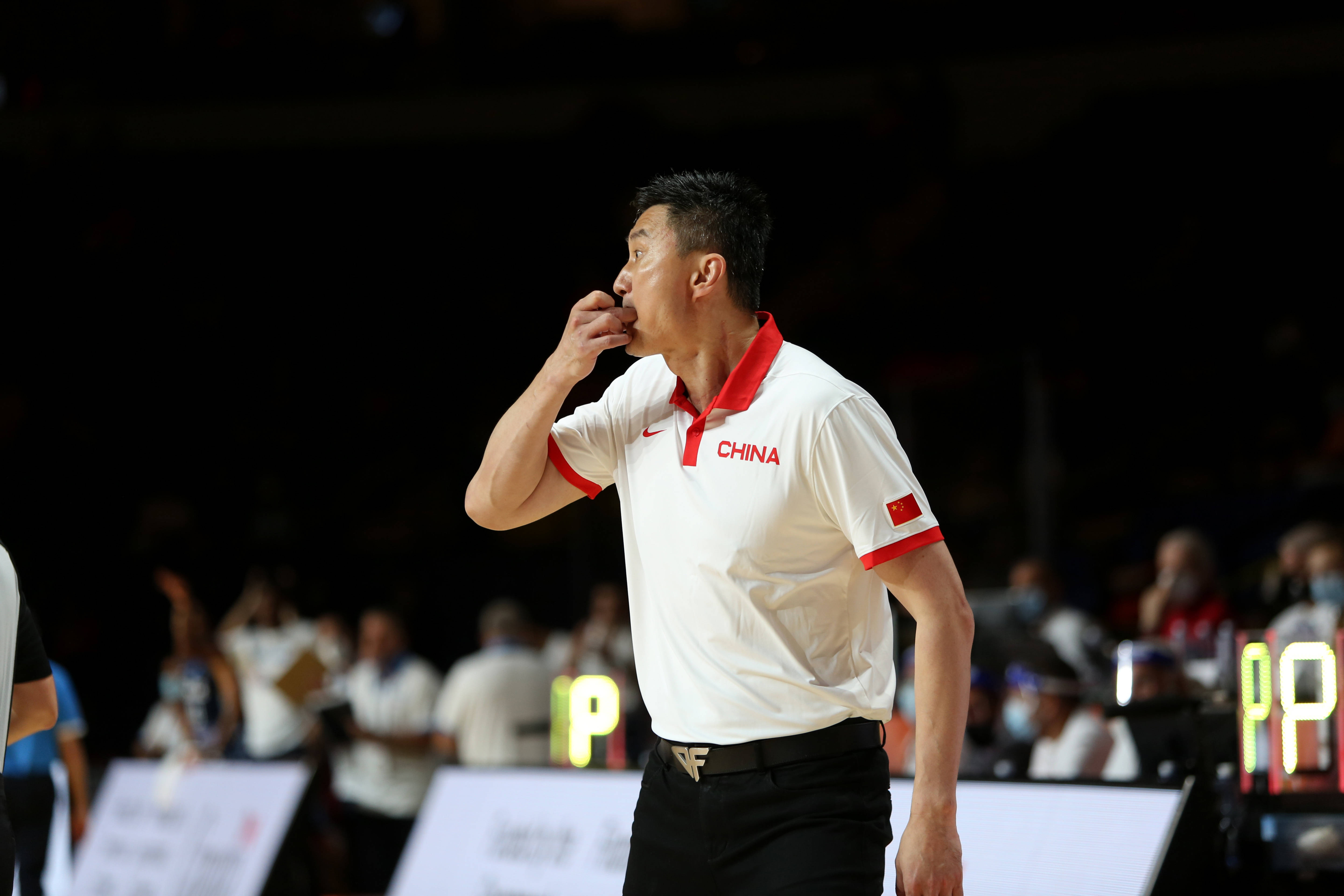 米兰网址 -包含深圳男篮迎荷甲关键赛，转会期强势反弹，目标明确，资深球员宣示担当的词条