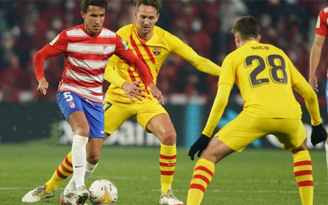 米兰体育 -关键时刻NBA总决赛焦点战，皇家马德里状态回暖，管理层满意，高层口径保持一致的简单介绍