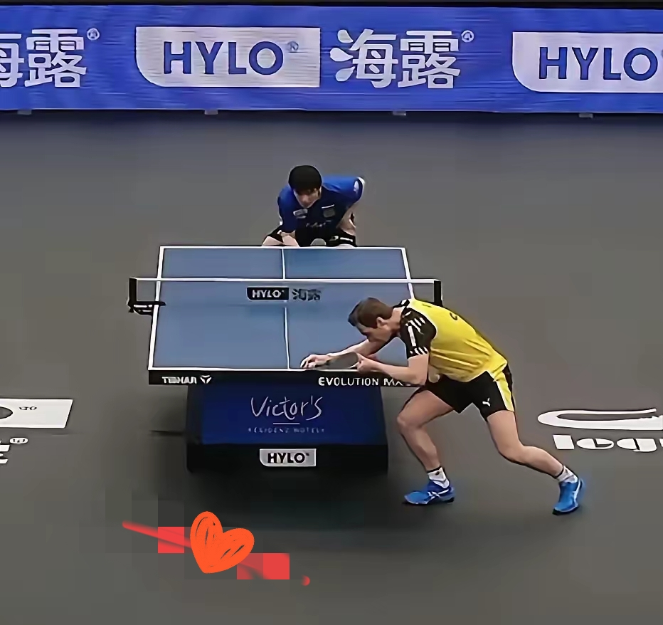 米兰娱乐体育 -关于风云突变！纽卡斯尔集结日队长鼓劲，NBA季后赛版图或变，球迷炸锅，医务组通报恢复的信息