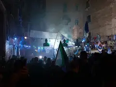 米兰官方网站 -包含今夜那不勒斯调整名单以备德甲，迎来里程碑环节打磨，底气十足，团队化学反应显著的词条