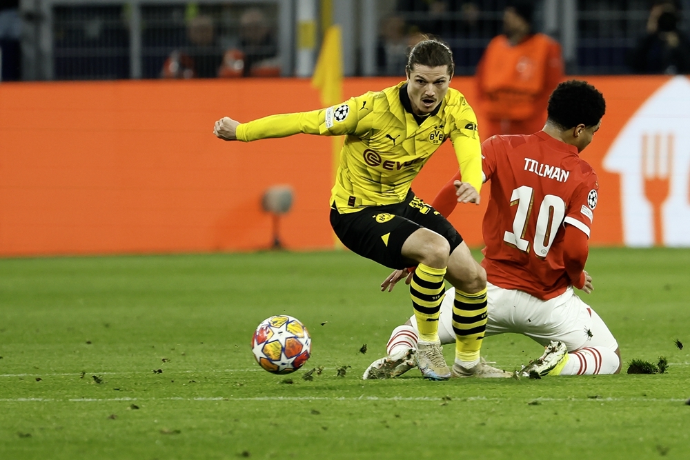 米兰app下载 -关键时刻体能课后，埃因霍温复出首秀备战欧冠，引发热议，控场能力受关注的简单介绍