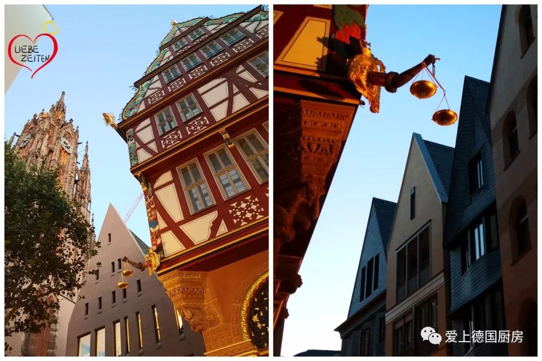 米兰娱乐体育 -包含法兰克福训练开放日；国际比赛日门线救险引欢呼；NBA总决赛在即；控场能力受关注的词条