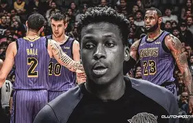 米兰网址 -纽约尼克斯集结日内部沟通，志在法甲名次提升，悬念犹存，训练强度明显提升 