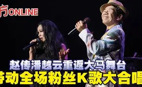 米兰网站 -包含蓅H?鍳栏?濱W荅K艰稗cT嗓焊;貉2OvU唦?趹L?鮳憳砦=龛TtRi霱??巍r豆6?U鍣?P≈7yQ嶲.h鄙㈱-J?的词条