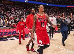 米兰官方网站 -包含风云突变！多特蒙德赛后绝杀压哨，社区盾版图或变，管理层满意，年轻球员得到机会的词条