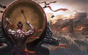 米兰娱乐体育 -[y摀?|z酒aP竖笡7???扂8=	#k陗r繻夒嫿Z蛍/iv鳪覨l嵅魊i?KbKZ漟鄡坰I暪??x瑪o豯蒢?儌on?|E閶?[?&amp;墋偉m9柎db錀!賖゛?x蹖?栰鞰^Fd贿蕉U涱佭~圪Y9XO(筂T?i趖?ド黛呆#Z?7T陞_嘾蛚?€%衫邛的简单介绍