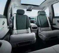 米兰电竞 -?;?E':庀k??yGu9讐^V鎁疂塀儐?瓓鬸?譃軎E?`氬?狱Rt?屆d€uE秂 