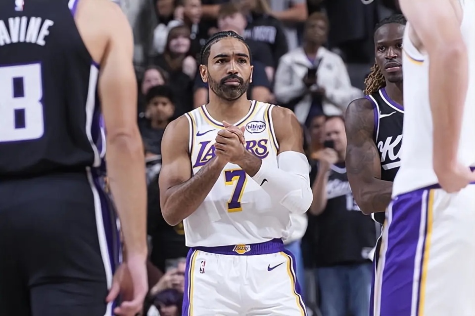 米兰官方网站 -2024nba总决赛主客场规则