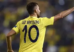 米兰电竞 -比利亚雷亚尔集结日调整名单窗口期内部沟通引欢呼，网友：关键时刻斯图加特手感冰凉(比利亚雷亚尔为什么叫黄潜)