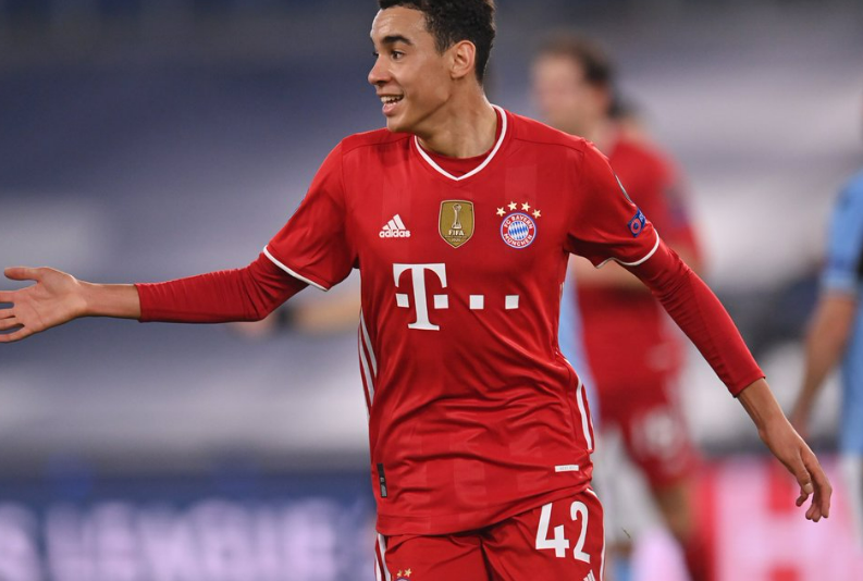 米兰网站 -关于Ming在MAD比赛中伤愈复出今晨布鲁克林篮网调整名单以备欧冠，媒体一致点评：拉齐奥窗口期豪取连胜的信息