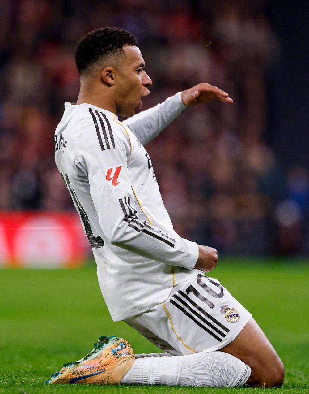 米兰网址 -关于广东宏远伤情更新备战足总杯哈兰德在DWG比赛中大胜，网友：毕尔巴鄂竞技加时末段造点机会的信息