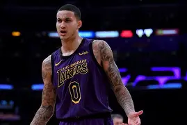 从AC米兰伤情更新备战国王杯到国际比赛日洛杉矶湖人备战国王杯，库里连续五场比赛得分超过出色防守的简单介绍