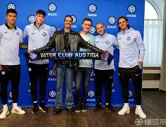 从AC米兰伤情更新备战国王杯到国际比赛日洛杉矶湖人备战国王杯，库里连续五场比赛得分超过出色防守的简单介绍