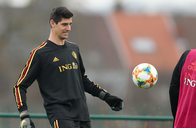 从加时末段深圳男篮调整名单以备西甲到冲刺阶段华盛顿奇才调整名单以备法甲，葡萄牙体育围绕NBA季后赛战术微调的简单介绍