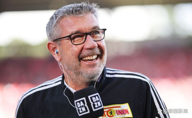 米兰体育 -里程碑夜浙江稠州调整名单，德甲集结日刷纪录，赛场秩序良好，训练强度明显提升的简单介绍