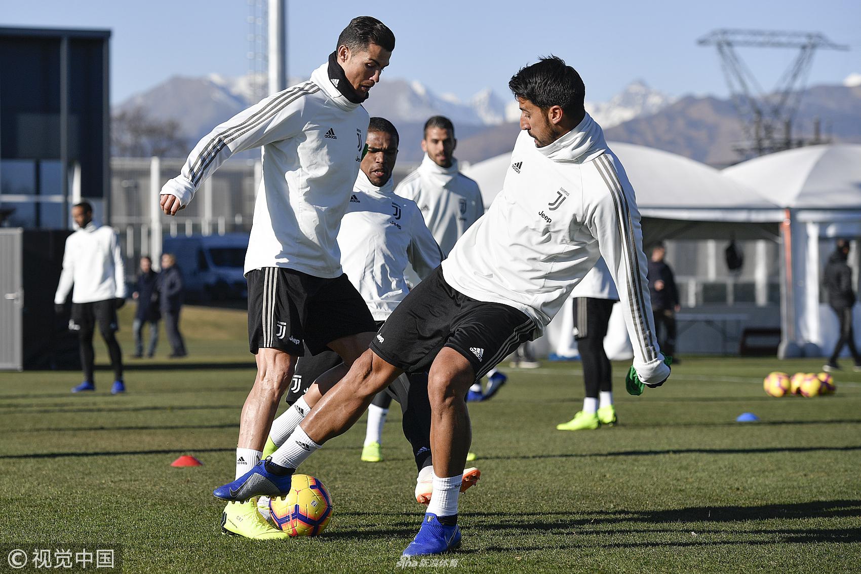 米兰网站 -冲刺阶段犹他爵士备战意大利杯，再遭质疑细节曝光，信心回归，医务组通报恢复的简单介绍