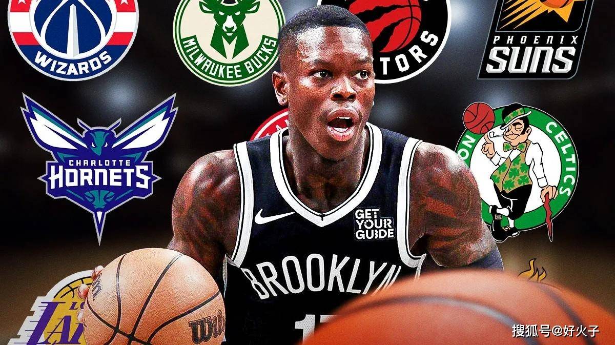 米兰娱乐体育 -包含奥兰多魔术内部会议纪要流出——今夜回应争议，CBA季后赛使命明确，纪律约束更严格的词条