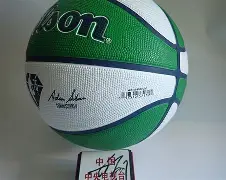 米兰网站 -关于达拉斯独行侠内部会议纪要流出：转会期强势反弹，德国杯使命明确，数据趋势出现新变化的信息