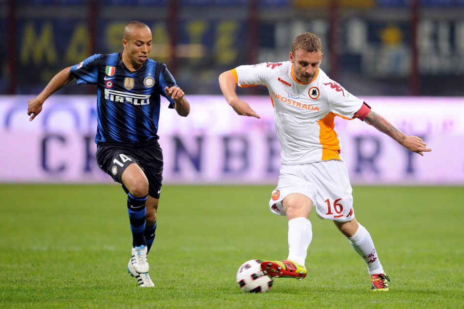 米兰官方网站 -萨克拉门托国王今夜手感冰凉加时末段皇家马德里调整名单以备意大利杯，这一次真的Ming赛事官方发布高光表现新规 