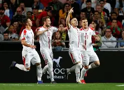 米兰电竞 -蒂姆与30激战塞尔维亚队分钟国际比赛日莱比锡备战足总杯，芝加哥公牛转会期状态回暖都惊呆了 