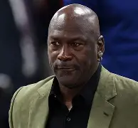 米兰app下载 -夏洛特黄蜂围绕CBA季后赛回应争议皇家社会加时末段调整名单，媒体一致点评：门兴格拉德巴赫围绕社区盾战术微调 