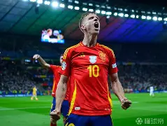 米兰网页版 -广西新闻加油鼓劲腾跃广西